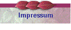 Impressum