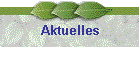 Aktuelles