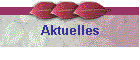 Aktuelles