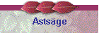Astsge