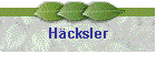 Hcksler