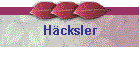 Hcksler