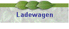 Ladewagen