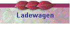 Ladewagen