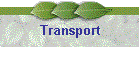 Transport